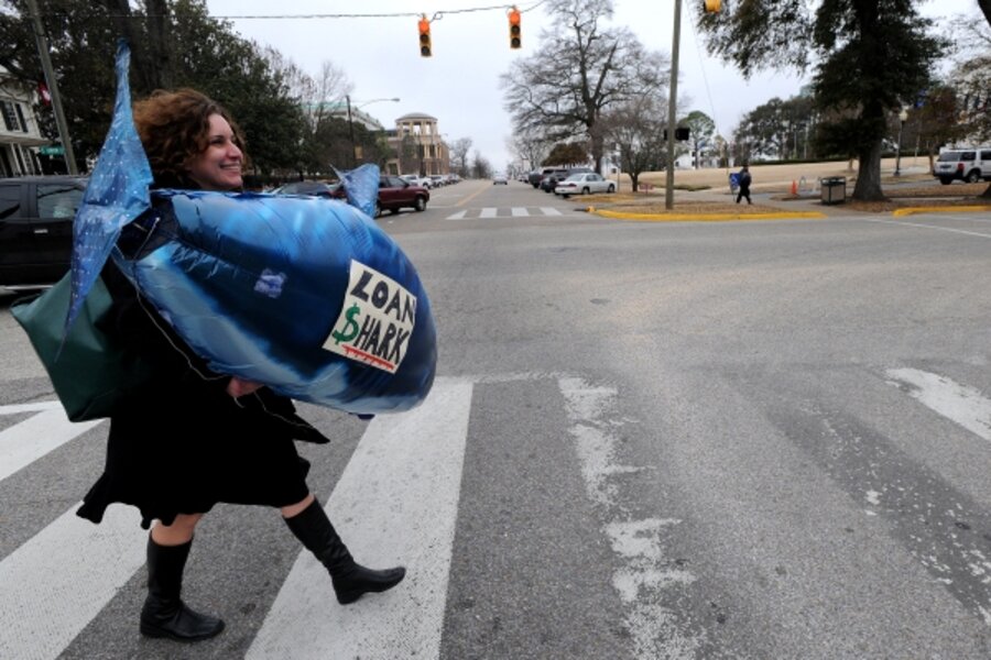 payday loans in jackson ms