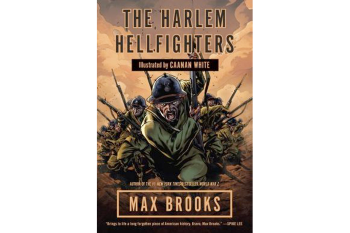 アングラ　Harlem Knights 1993年 Knights (1993)