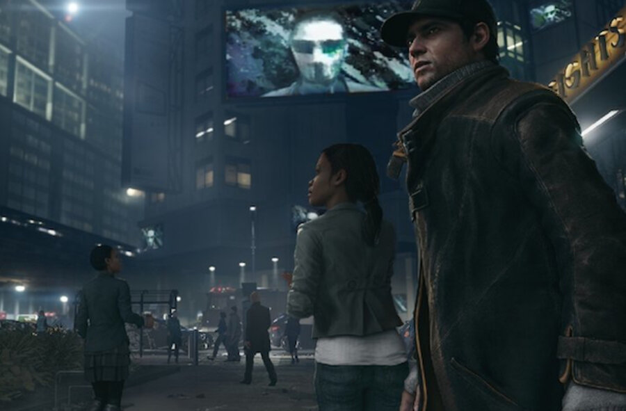 Watch Dogs: It Looks Like Ubisoft Is Finally Shelving The Series For Good