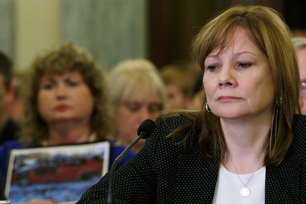 detroit bankruptcy judge ruling on affordable care detroit bankruptcy judge ruling on affordable care