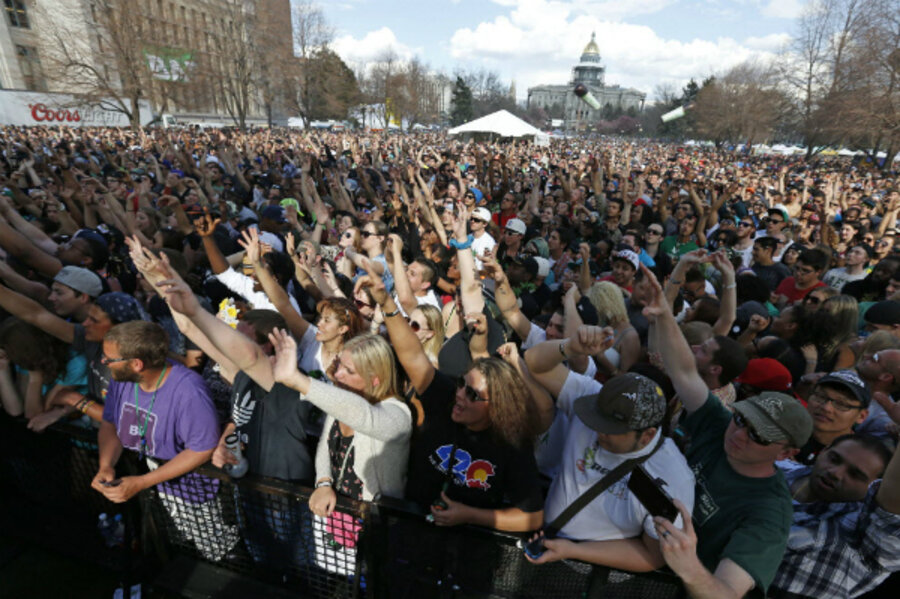 80 Koleksi Civic Center Denver Events Gratis Terbaru