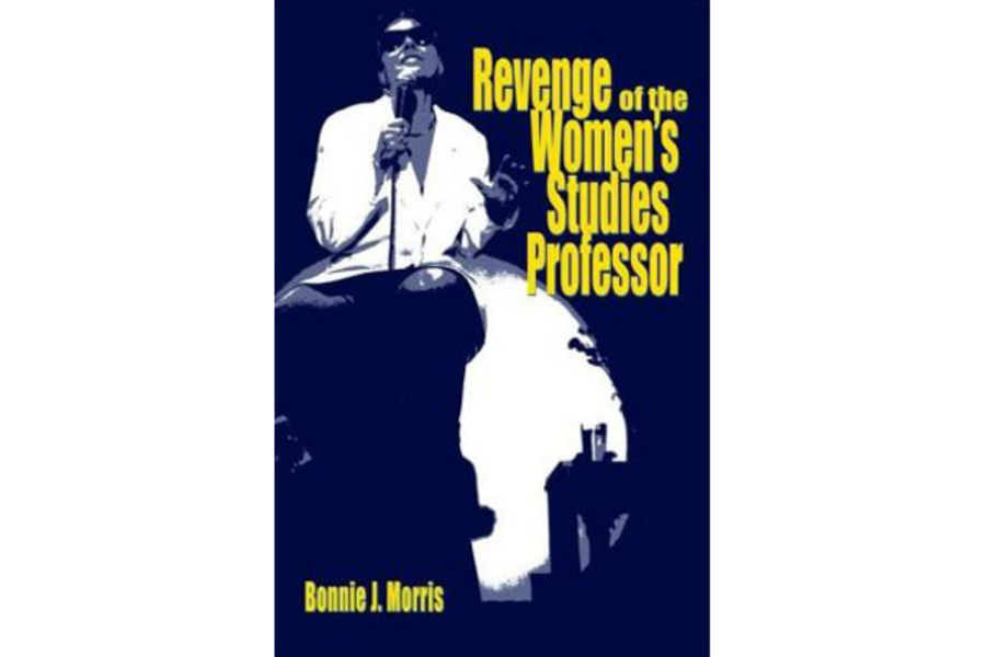 reader-recommendation-revenge-of-the-women-s-studies-professor