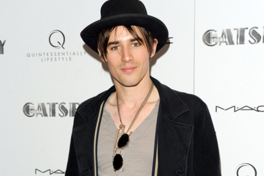 Showtime series 'Penny Dreadful' brings together favorite Victorian ...