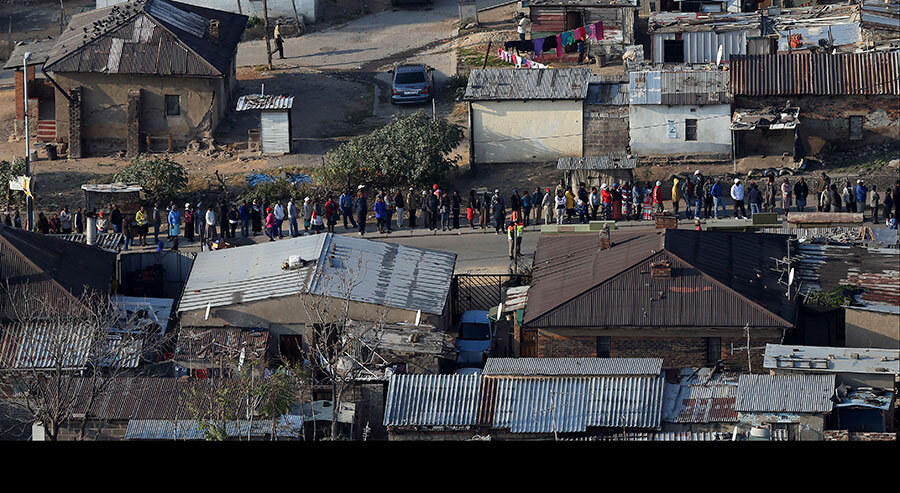 south-africa-after-apartheid-scenes-from-a-changing-nation-csmonitor