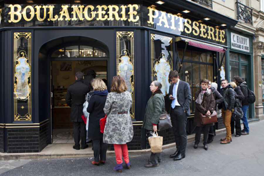 french-bakers-battle-over-what-makes-a-better-baguette-csmonitor