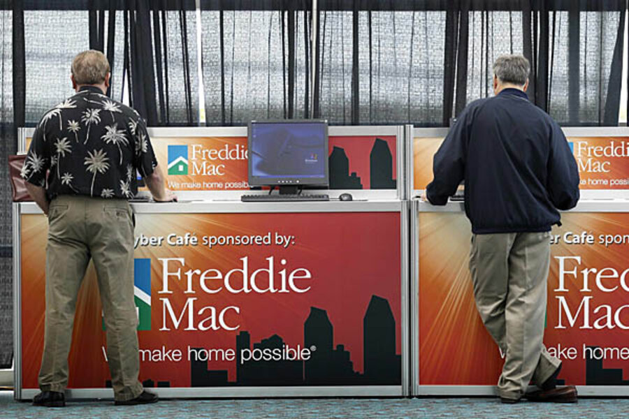 freddie mac net worth and liquidity requirements - Ilustrasi 3