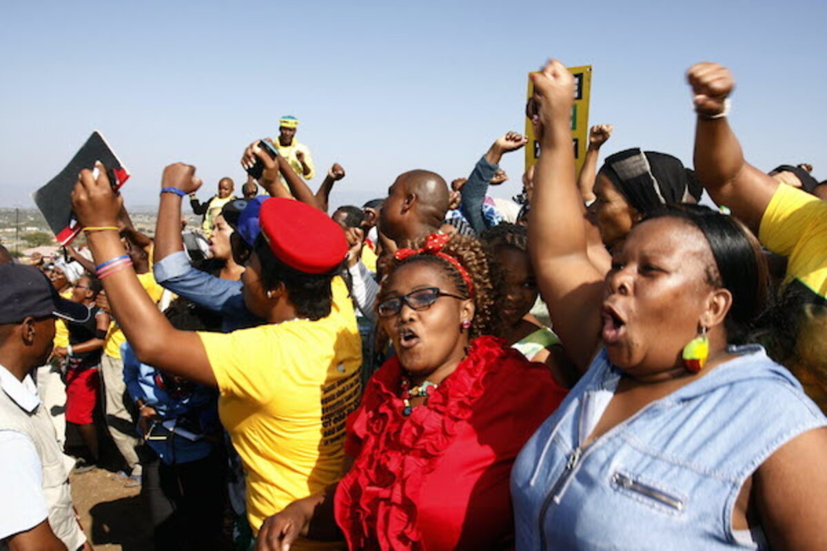 CX087_68DD_9.JPG?alias=