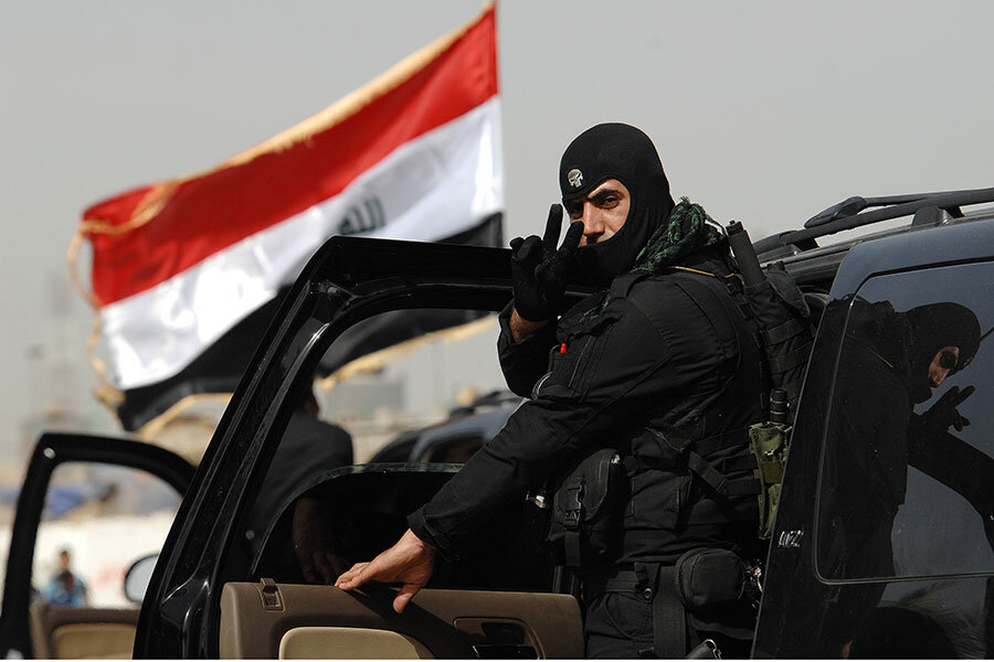 The Mahdi Army Is Back CSMonitor the-mahdi-army-is-back-csmonitor