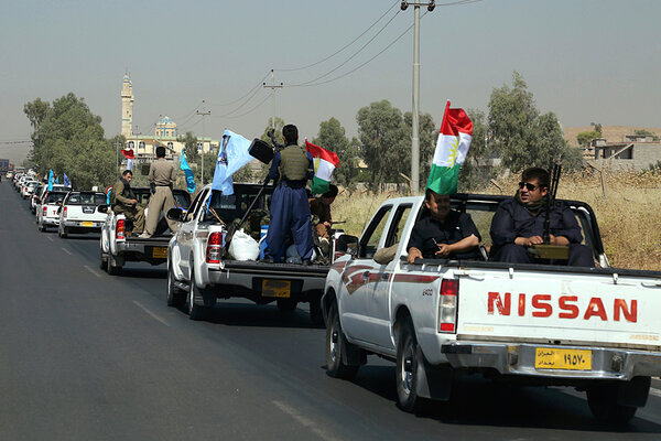 https://images.csmonitor.com/csm/2014/06/0625-iraq-security-kurdish-kirkuk.jpg?alias=standard_600x400