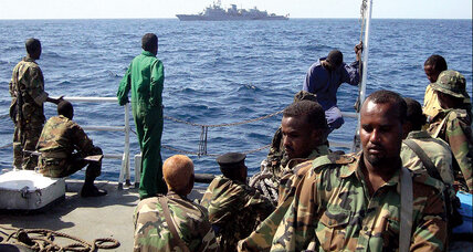 Captain Phillips strikes back: Off Horn of Africa, pirates go bye-bye