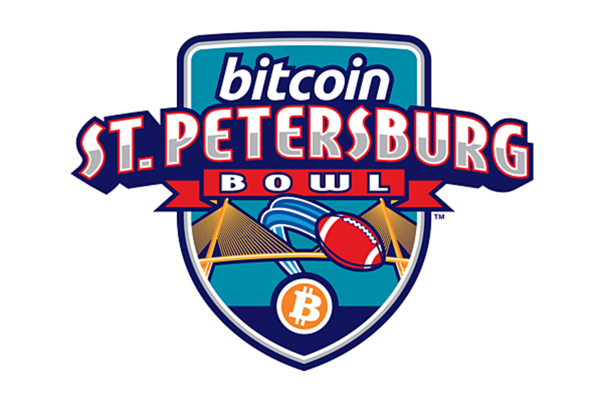 Bitcoin Bowl? Online currency to sponsor NCAA football game - CSMonitor.com