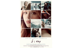 if i stay de gayle forman if i stay de gayle forman