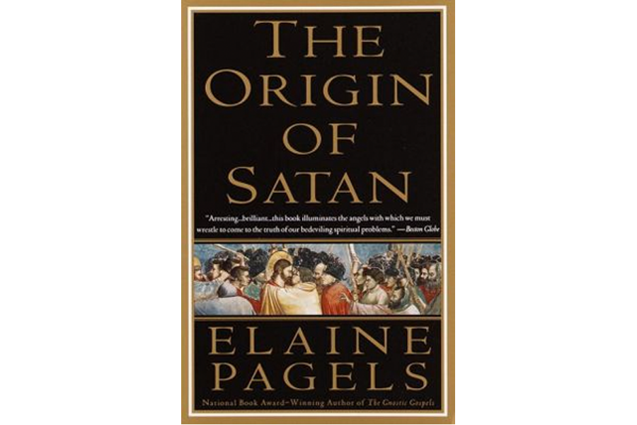 the-origin-of-satan-author-elaine-pagels-discusses-the-religious