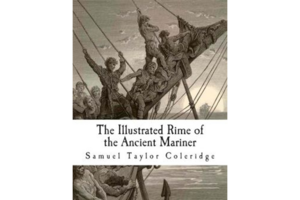 samuel taylor coleridge the rime of ancient mariner
