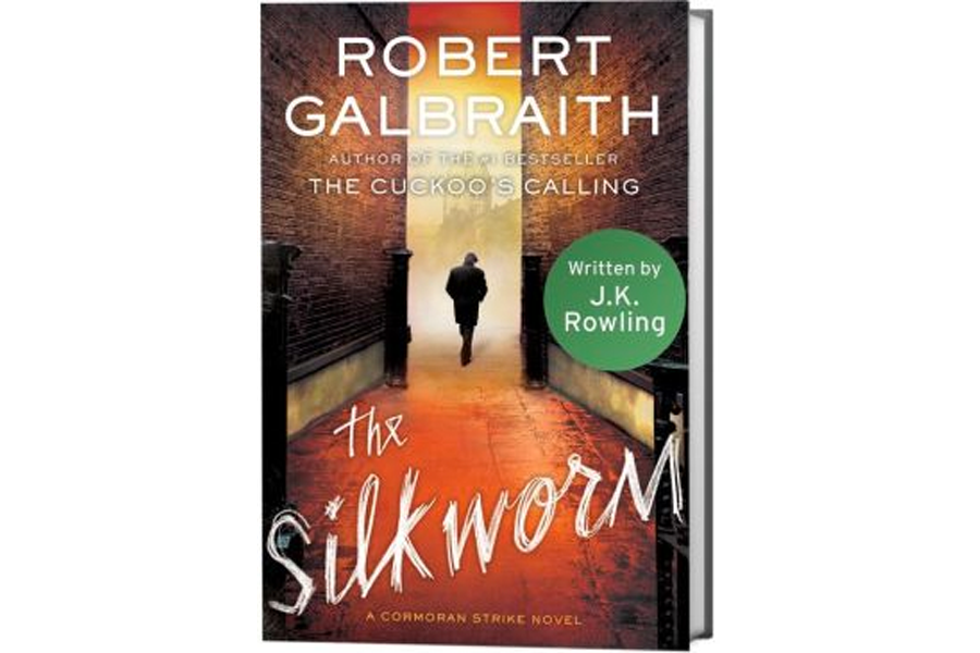 the-silkworm-is-now-available-on-amazon-but-the-shipping-time-keeps