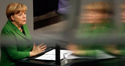 Why latest US spying allegations in Germany could force Merkel to act