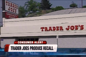 Trader Joe's Recall: Listeria Prompts Nationwide Fruit Recall At Costco ...