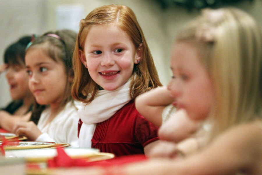 A Parents Perspective Excuse Me What >> Manners Should Be Taught At Home Not In The Classroom Csmonitor Com A Parents Perspective Excuse Me What >> Manners Should Be Taught At Home Not In The Classroom Csmonitor Com