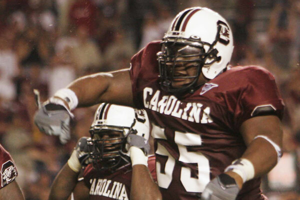 How To File A Class Action Lawsuit >> NCAA settles concussion lawsuit by creating $70 million ... How To File A Class Action Lawsuit >> NCAA settles concussion lawsuit by creating $70 million ...