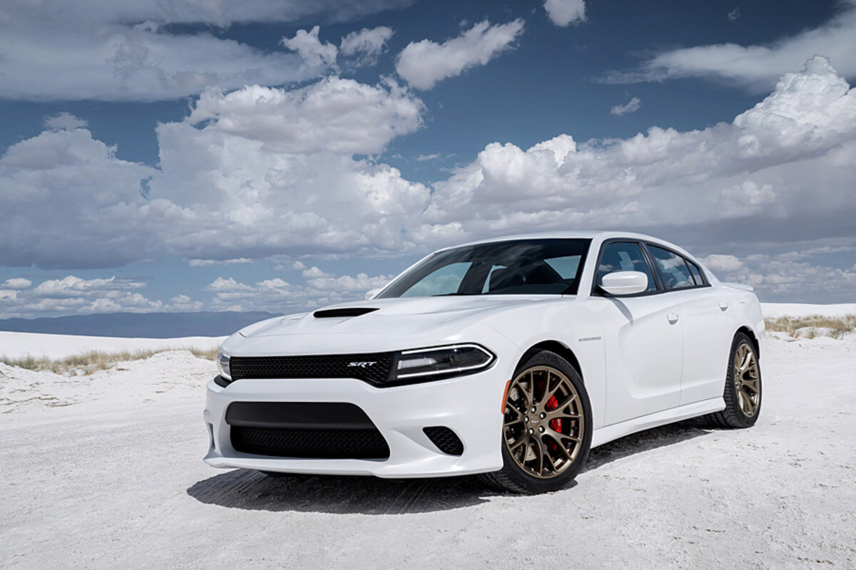 Used B5 Blue Pearlcoat 2023 Dodge Charger SRT Hellcat Widebody Jailbreak  for Sale in Marina, CA | 2C3CDXL97PH645579 | Cardinale Automotive Group, image size:1200x800