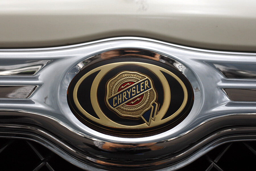 Brand Loyalty Forget It Five Car Brands That Customers Don T Brand Loyalty Forget It Five Car Brands That Customers Don T Twice
