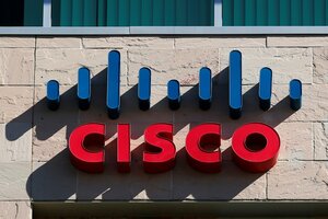 Cisco To Cut Up To 6,000 Jobs Starting This Fall - CSMonitor.com