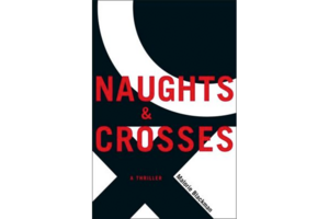 malorie blackman books malorie blackman books