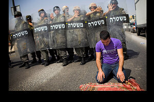 Если аллах с тобой то какая разница кто против тебя картинки