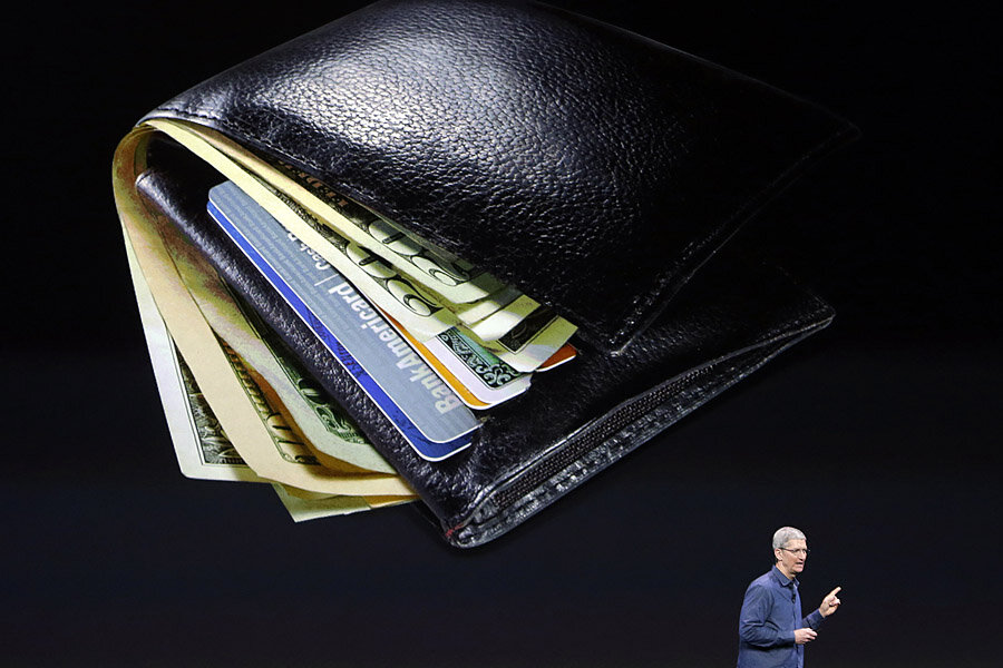 is-apple-pay-more-secure-than-traditional-credit-cards-csmonitor