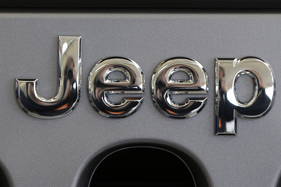 Chrysler Recalls 2008 Models Including Dodge Charger Jeep Grand Chrysler Recalls 2008 Models Including Dodge Charger Jeep Grand Cherokee And Others