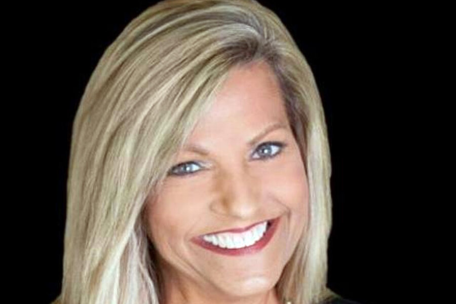Beverly Carter killed: How Realtors protect themselves in ways you ...