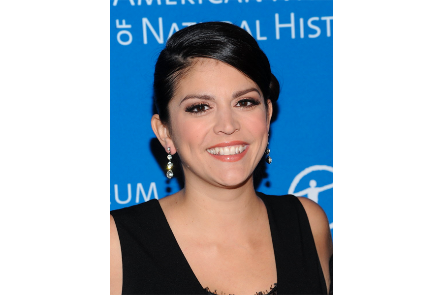 Saturday Night Live Michael Che In Cecily Strong Out For Weekend Update Csmonitor Com