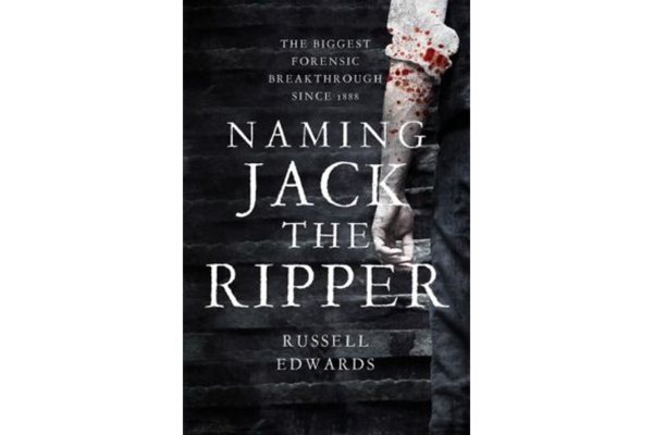 an introduction to the mystery of jack the ripper The investigation into jack the ripper, the legendary serial killer who butchered at least five women in london’s whitechapel district during the fall of. an introduction to the mystery of jack the ripper The investigation into jack the ripper, the legendary serial killer who butchered at least five women in london’s whitechapel district during the fall of.