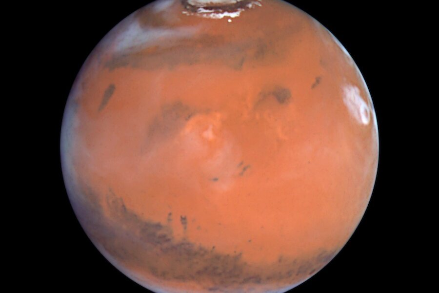 mission to mars by nasa already in progress 18052015 according to this conspiracy theory, a manned mission to mars took place in 1973 and nobody was told about it it wasn’t the first and it won’t be. mission to mars by nasa already in progress 18052015 according to this conspiracy theory, a manned mission to mars took place in 1973 and nobody was told about it it wasn’t the first and it won’t be.
