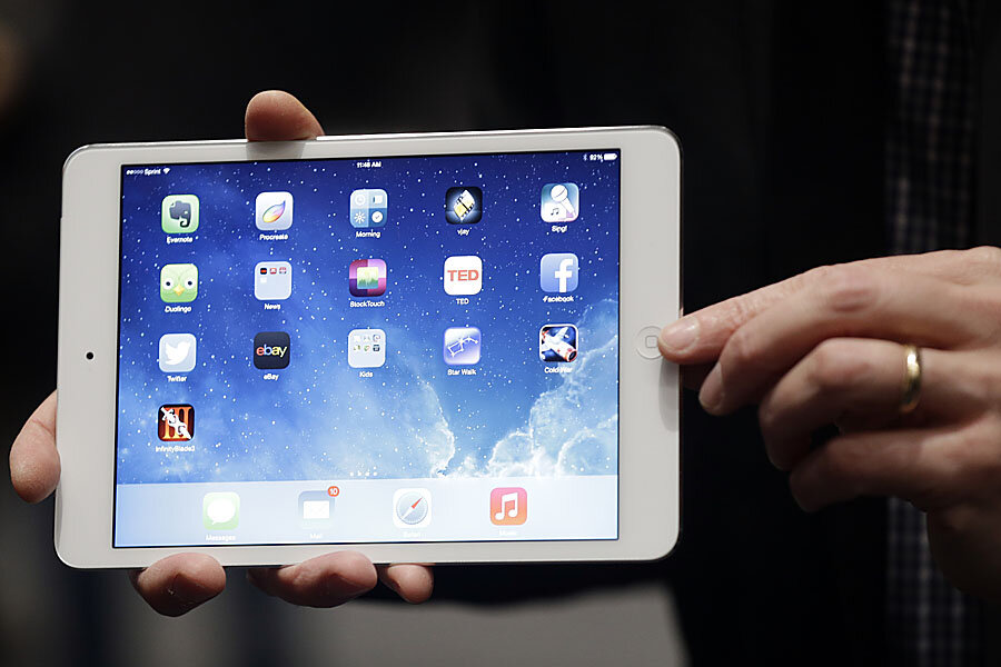 new-ipad-mini-means-there-s-never-been-a-better-week-to-buy-an-ipad