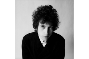 New Super-sized Bob Dylan Book Examines The Artist's Lyrics - CSMonitor.com