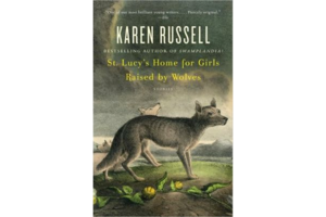 karen russell st lucy's home pdf