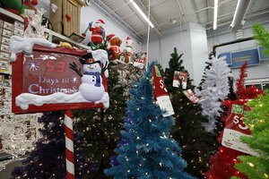 2015 christmas hours walmart butler pa 2015 christmas hours walmart butler pa