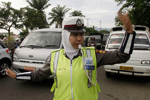 indonesian mail order brides