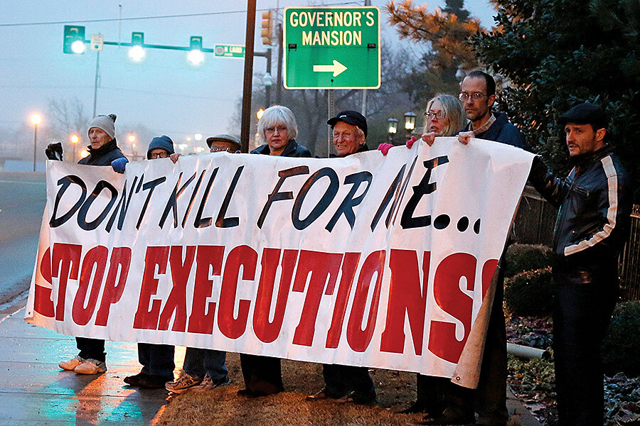 death-penalty-in-2014-why-us-has-seen-fewest-executions-in-20-years