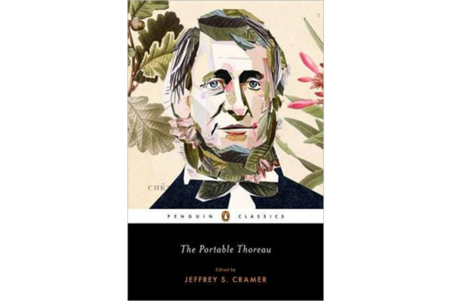 View of 10 writers I'm most grateful for this Thanksgiving - CSMonitor.com