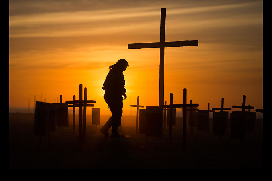 Photos Of The Day 12 09 CSMonitor photos-of-the-day-12-09-csmonitor
