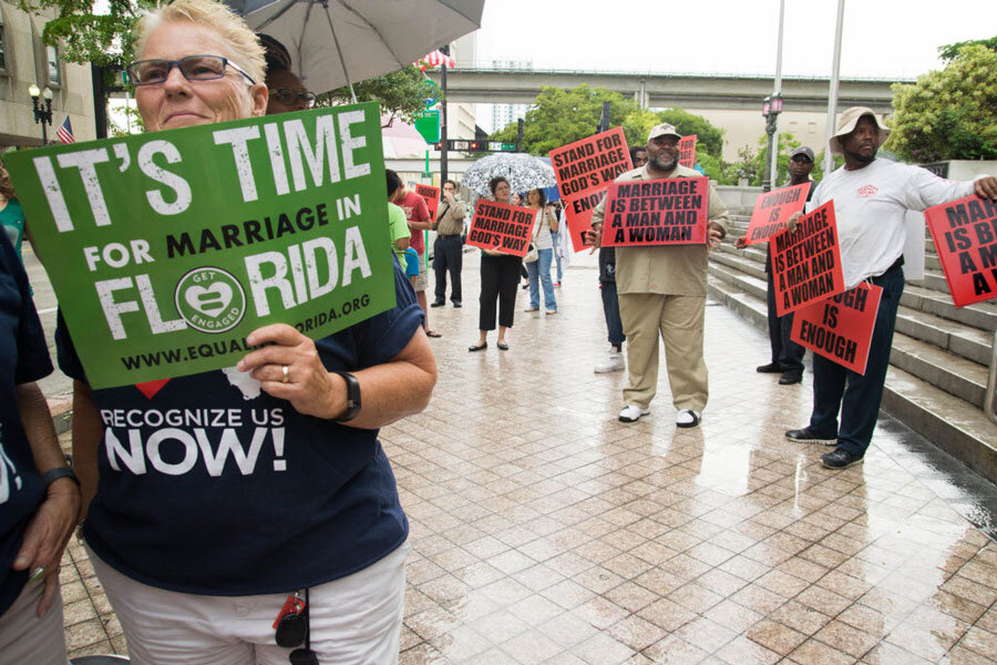 federal-judge-s-ruling-makes-florida-the-36th-state-where-gay-marriage