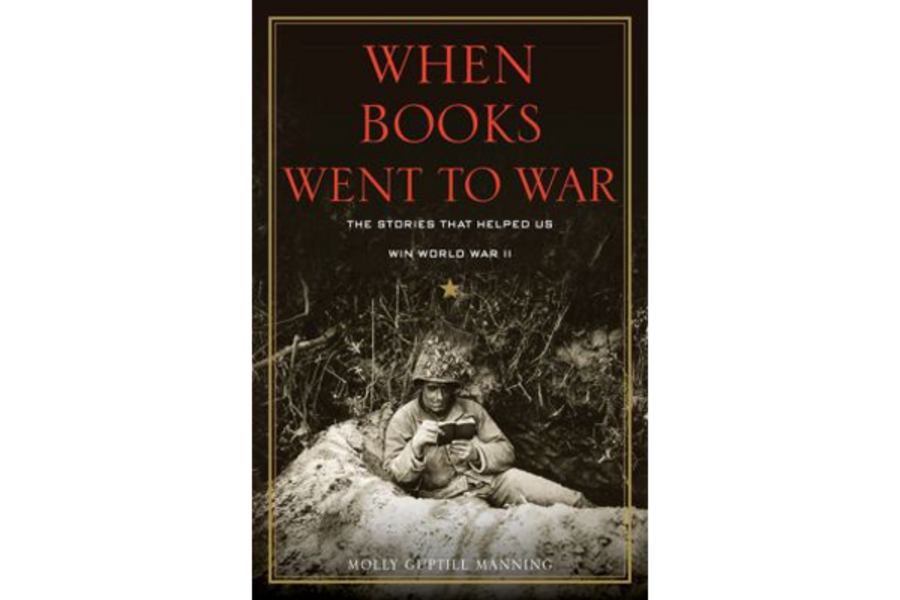 when-books-went-to-war-tells-how-paperback-books-helped-to-win-world