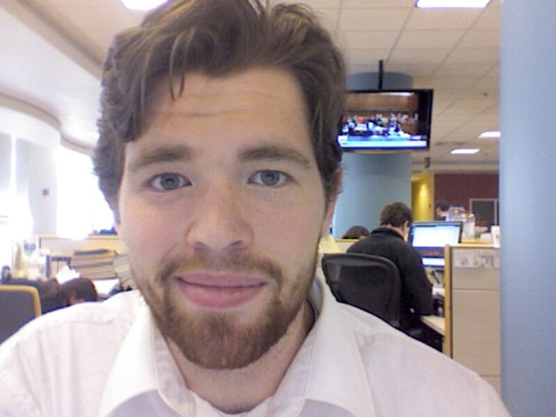 Ben fredrick forex scam