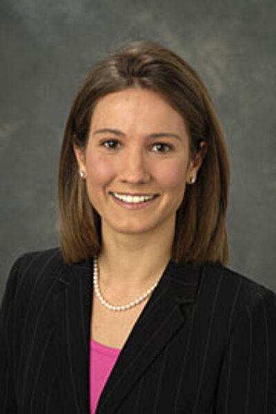 liz marlantes csmonitor com