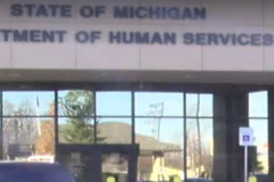 Drugtesting Welfare Recipients War On Drugs Or War On The Poor Drugtesting Welfare Recipients War On Drugs Or War On The Poor Learning English Essay also High School Personal Statement Essay Examples High School Personal Statement Sample Essays