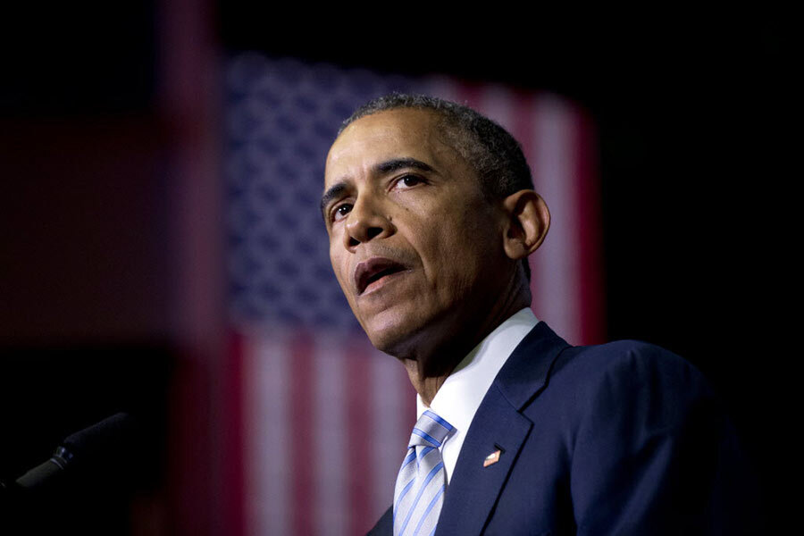 weather what is barack obama's net worth