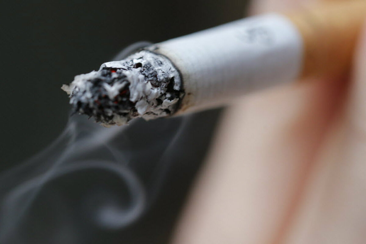 Why this Singapore smoker was fined $15,000