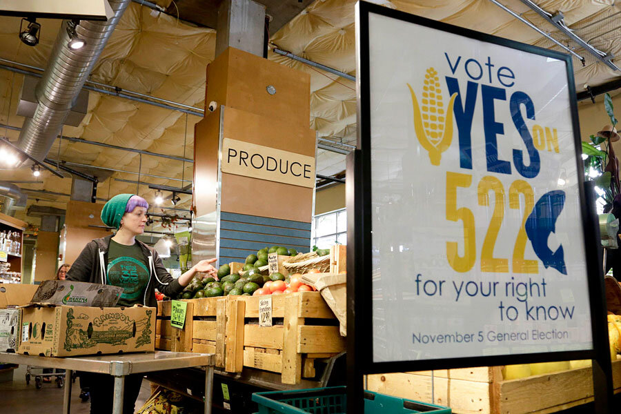 Why do scientists have different opinions than the rest of us